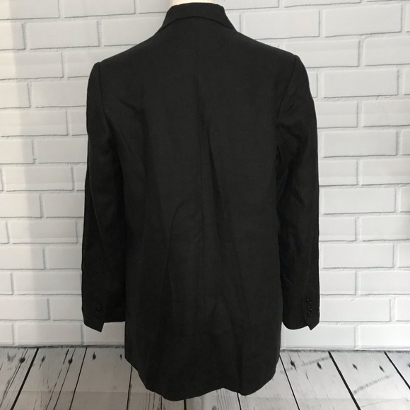 Eddie Bauer Blazer - Picture 4 of 7